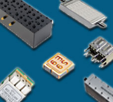 Band Pass Filters Band Pass Filters