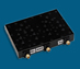 Cavity Duplexers Cavity Duplexers