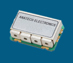 Ceramic Duplexers Ceramic Duplexers