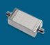 LC Band Pass Filters LC Band Pass Filters