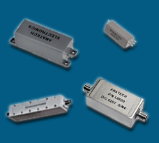 Low Pass Filters Low Pass Filters