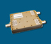 LC Duplexers LC Duplexers