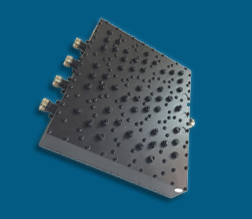 Multiplexers(10-3200 MHz)
